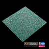 Pattern Colored Acrylic Sheet Plexiglass Sheet