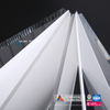Clear Cast Acrylic Sheet High Transparent PMMA