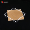 High Transparent Clear Cast Acrylic Sheet Pmma Board Acrylic Sheet 