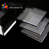 High Transparent Clear Cast Acrylic Sheet Pmma Board Acrylic Sheet 