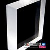 1.8mm-300mm Clear Cast Plexiglass Acrylic Sheet High Transparent PMMA