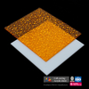 Pattern Colored Acrylic Sheet Plexiglass Sheet