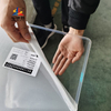 High Transparent Clear Cast Acrylic Sheet Pmma Board Acrylic Sheet 