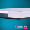 1.8mm-300mm Clear Cast Plexiglass Acrylic Sheet High Transparent PMMA