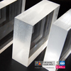 1.8mm-300mm Clear Cast Plexiglass Acrylic Sheet High Transparent PMMA