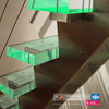 1.8mm-300mm Clear Cast Plexiglass Acrylic Sheet High Transparent PMMA