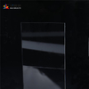 High Transparent Clear Cast Acrylic Sheet Pmma Board Acrylic Sheet 
